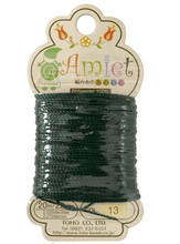 Cargar imagen en el visor de la galería, NEGRO
