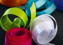 Cargar imagen en el visor de la galería, VERDE
