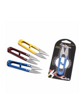 Cargar imagen en el visor de la galería, CORTADOR HILACHAS METAL
