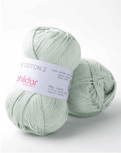 Cargar imagen en el visor de la galería, SOLEIL
