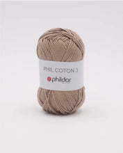 Cargar imagen en el visor de la galería, ALGODÓN PURO CON ALOE
