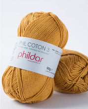 Cargar imagen en el visor de la galería, ALGODÓN PURO CON ALOE
