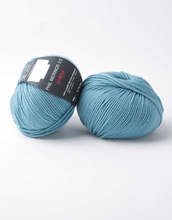 Cargar imagen en el visor de la galería, PEAU
