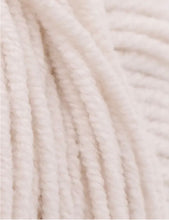 Cargar imagen en el visor de la galería, ALGODÓN CABOTINE
