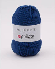 Cargar imagen en el visor de la galería, LANA DETENTE P3,5
