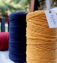 Cargar imagen en el visor de la galería, ORO
