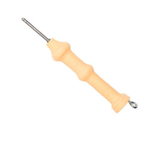 Cargar imagen en el visor de la galería, DECOAGUJA XS
