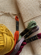 Cargar imagen en el visor de la galería, 50X50 CMS
