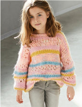 Cargar imagen en el visor de la galería, LANA LOLITA
