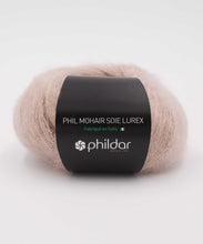 Cargar imagen en el visor de la galería, NOISETTE
