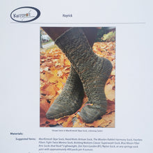 Cargar imagen en el visor de la galería, PATRONES IMPRESOS $5.990.-
