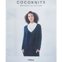 Cargar imagen en el visor de la galería, PATRONES IMPRESOS $5.990.-
