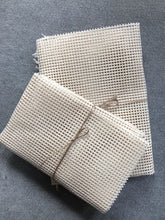 Cargar imagen en el visor de la galería, 50X50 CMS
