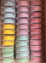 Cargar imagen en el visor de la galería, RAYAS VERDES
