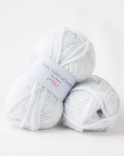 Cargar imagen en el visor de la galería, OPALE
