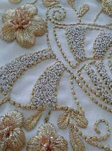 Cargar imagen en el visor de la galería, TURQUESA
