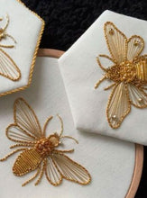 Cargar imagen en el visor de la galería, PLATEADO
