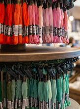 Cargar imagen en el visor de la galería, 137
