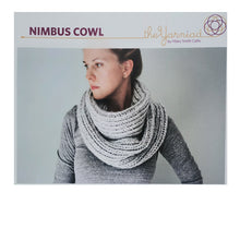 Cargar imagen en el visor de la galería, PATRONES IMPRESOS $5.990.-
