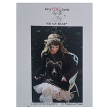 Cargar imagen en el visor de la galería, PATRONES IMPRESOS $5.990.-
