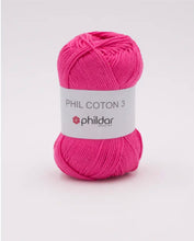 Cargar imagen en el visor de la galería, ALGODÓN PURO CON ALOE
