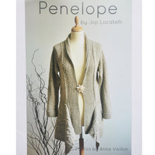 Cargar imagen en el visor de la galería, PATRONES IMPRESOS $5.990.-
