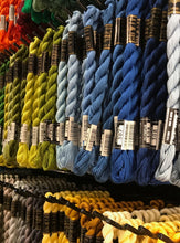 Cargar imagen en el visor de la galería, 196
