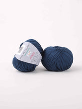 Cargar imagen en el visor de la galería, PERLE
