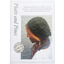 Cargar imagen en el visor de la galería, PATRONES IMPRESOS $5.990.-
