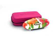 Cargar imagen en el visor de la galería, ROSADO
