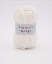 Cargar imagen en el visor de la galería, LANA RÁPIDO
