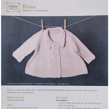 Cargar imagen en el visor de la galería, PATRONES IMPRESOS $5.990.-
