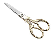 Cargar imagen en el visor de la galería, ORO
