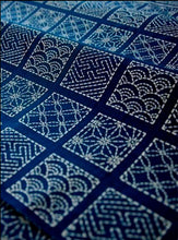 Cargar imagen en el visor de la galería, 3
