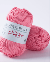 Cargar imagen en el visor de la galería, VERDE PALIDO
