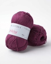 Cargar imagen en el visor de la galería, VITAMINE
