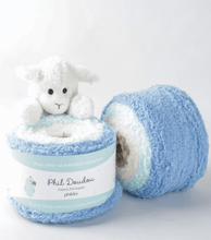 Cargar imagen en el visor de la galería, ROSADO
