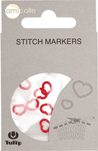 Cargar imagen en el visor de la galería, ROJO
