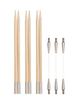 Cargar imagen en el visor de la galería, 3,25MM
