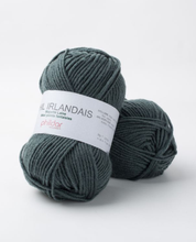 Cargar imagen en el visor de la galería, VERDE
