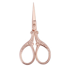 Cargar imagen en el visor de la galería, PLATA
