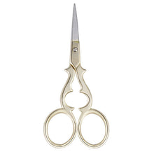 Cargar imagen en el visor de la galería, PLATA
