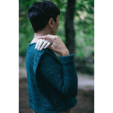 Cargar imagen en el visor de la galería, REVISTA YEDRA KNITS 2
